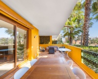 Venta - Apartment - Torrevieja - Costa Blanca