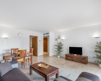 Venta - Apartment - Torrevieja - Costa Blanca