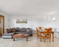 Venta - Apartment - Torrevieja - Costa Blanca