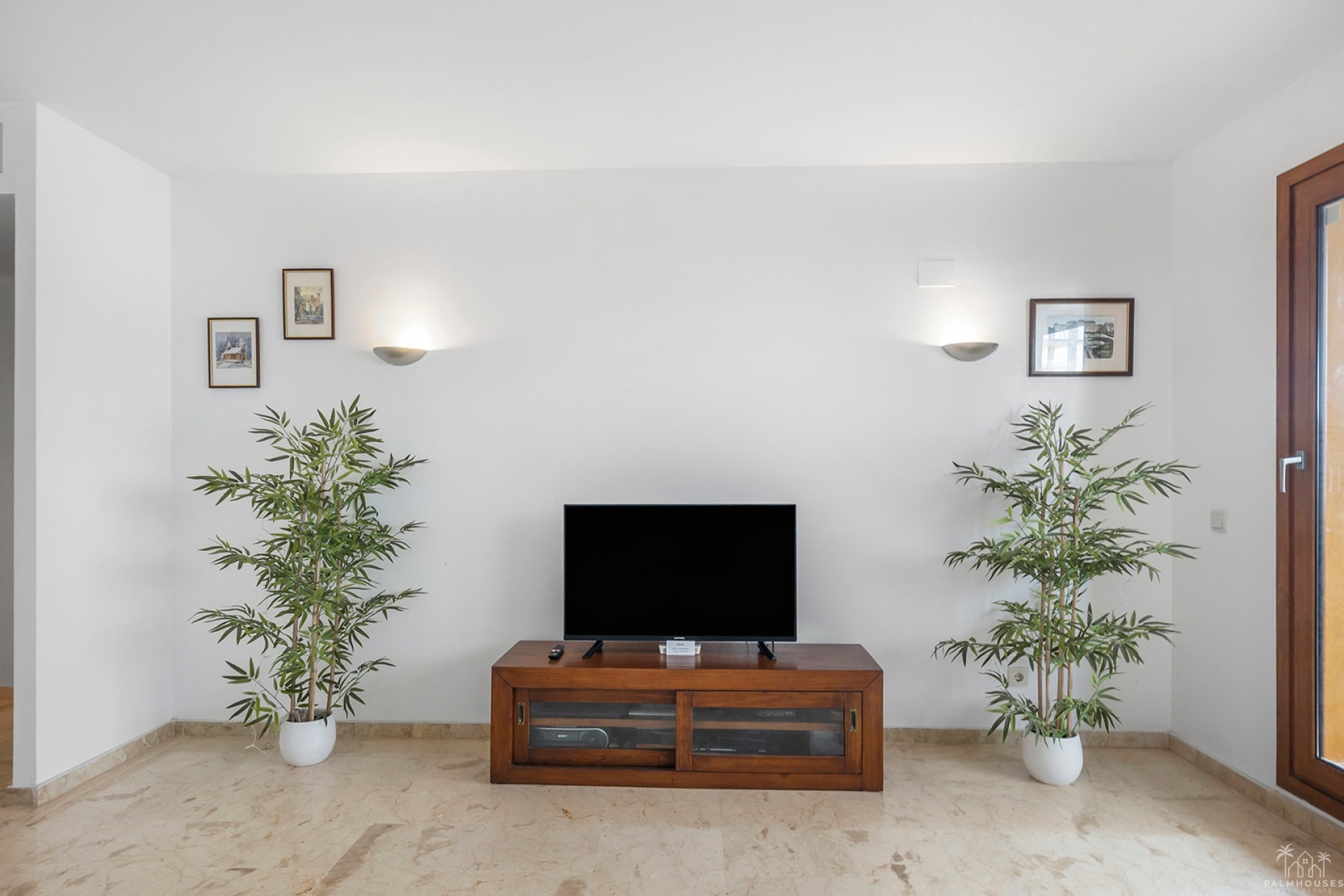 Venta - Apartment - Torrevieja - Costa Blanca