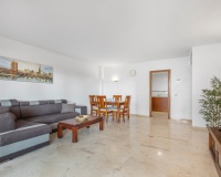 Venta - Apartment - Torrevieja - Costa Blanca