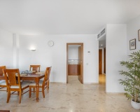 Venta - Apartment - Torrevieja - Costa Blanca