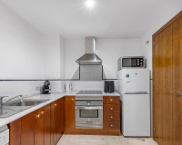 Venta - Apartment - Torrevieja - Costa Blanca