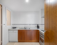 Venta - Apartment - Torrevieja - Costa Blanca