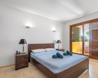 Venta - Apartment - Torrevieja - Costa Blanca