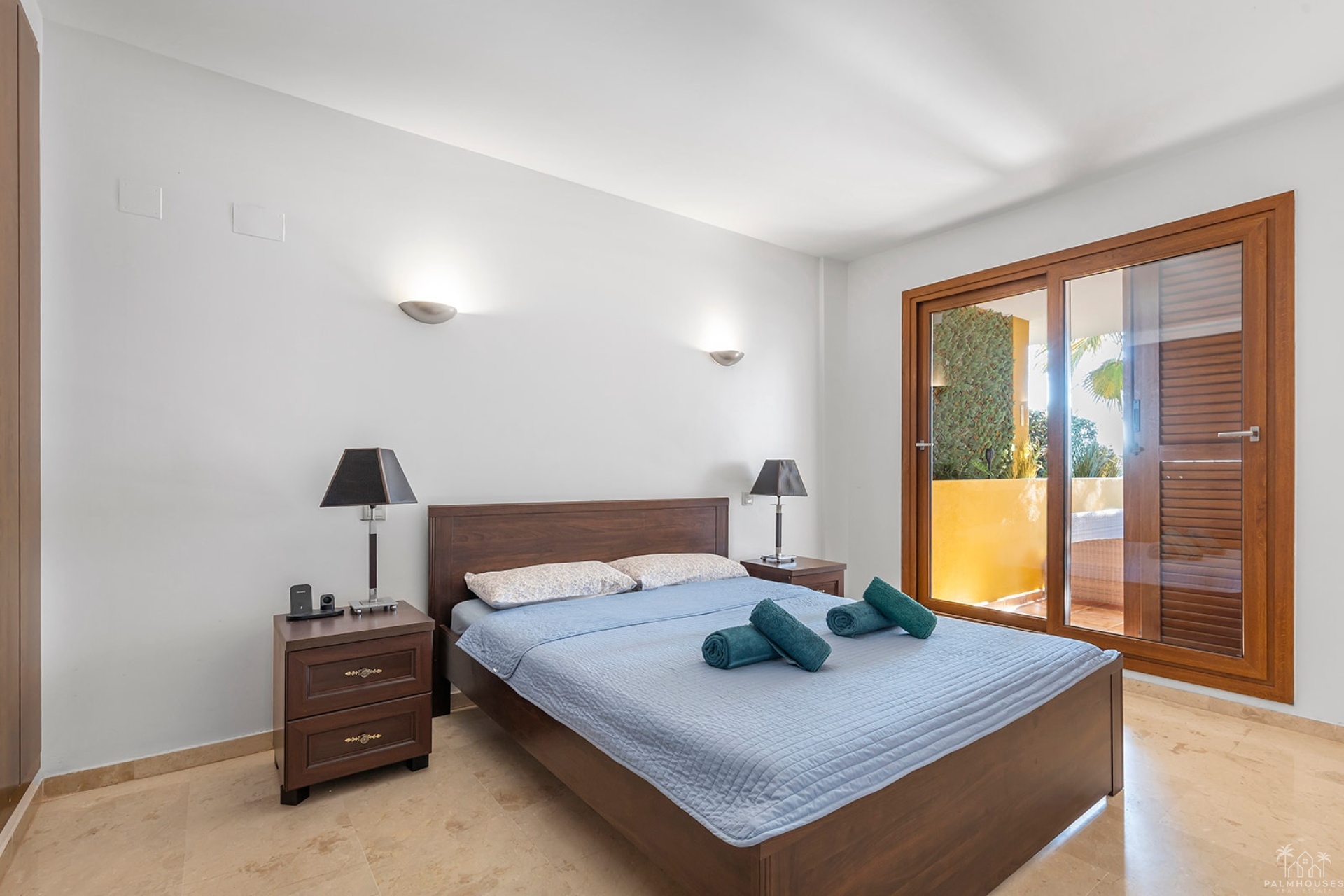 Venta - Apartment - Torrevieja - Costa Blanca