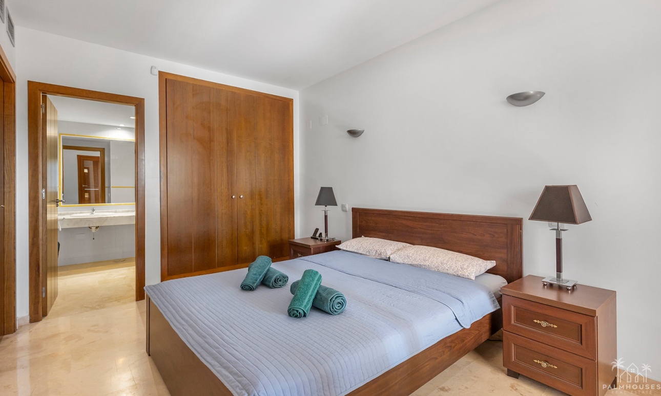 Venta - Apartment - Torrevieja - Costa Blanca