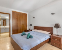 Venta - Apartment - Torrevieja - Costa Blanca
