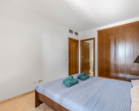 Venta - Apartment - Torrevieja - Costa Blanca