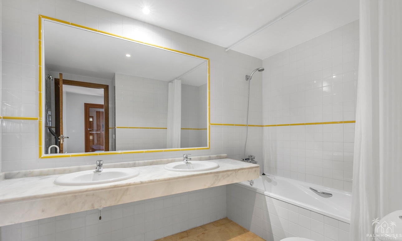 Venta - Apartment - Torrevieja - Costa Blanca