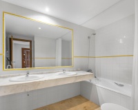 Venta - Apartment - Torrevieja - Costa Blanca