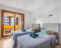Venta - Apartment - Torrevieja - Costa Blanca