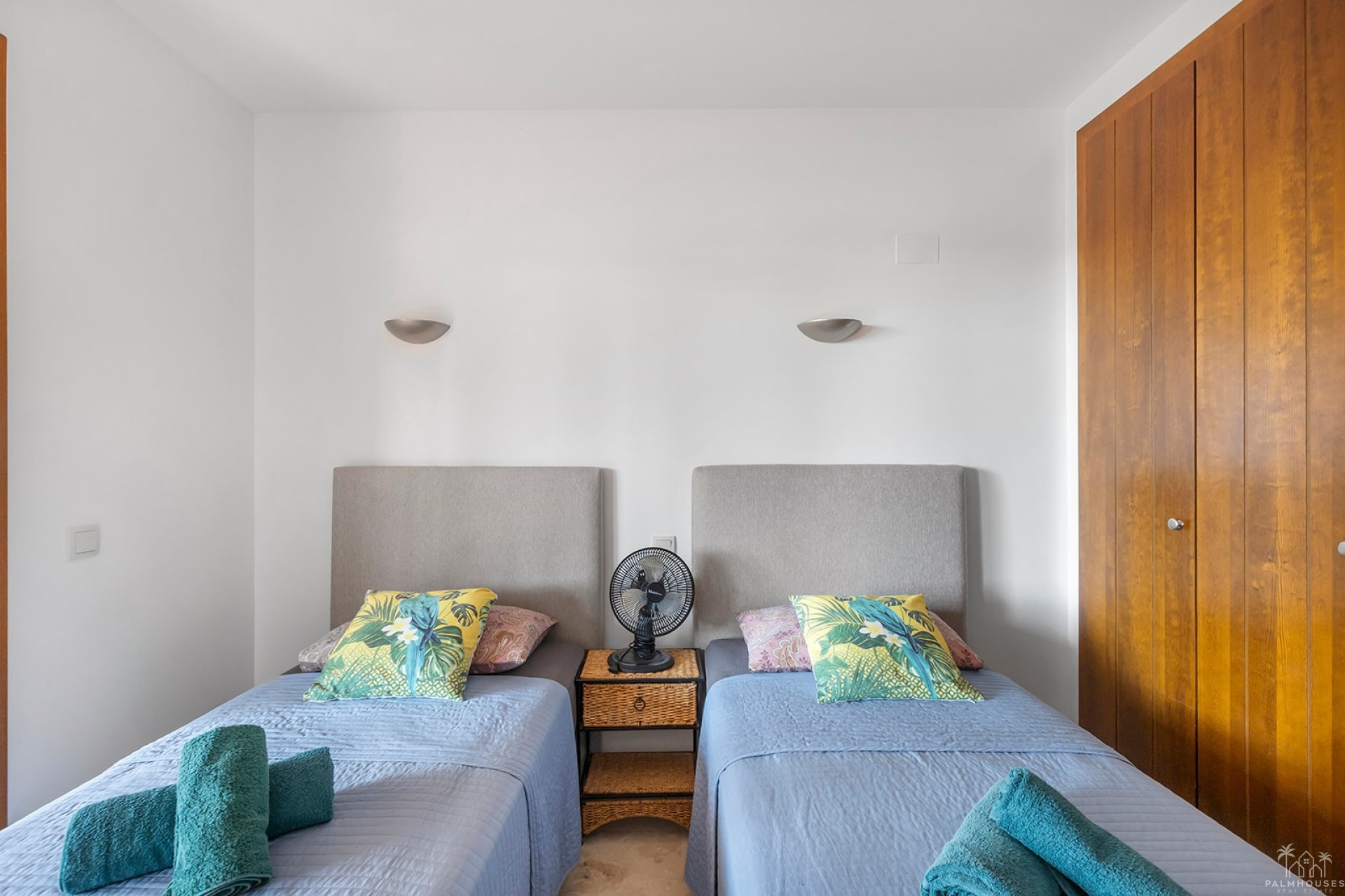 Venta - Apartment - Torrevieja - Costa Blanca