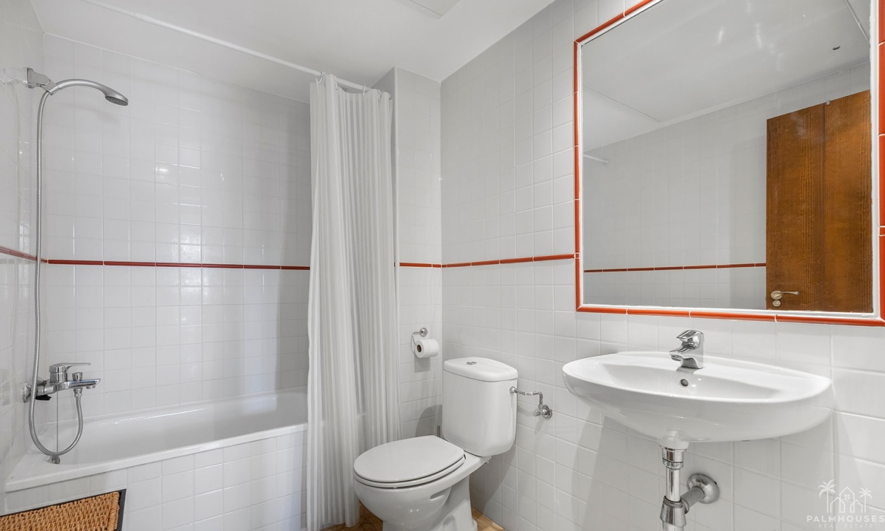 Venta - Apartment - Torrevieja - Costa Blanca