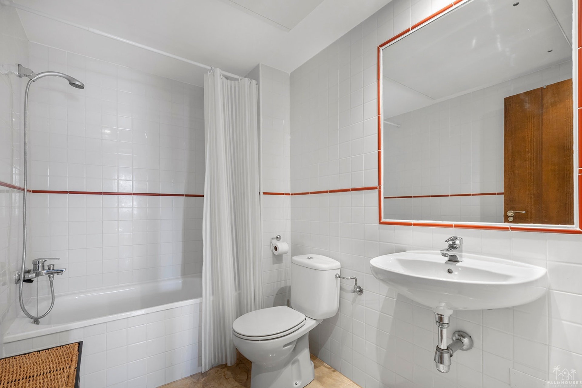 Venta - Apartment - Torrevieja - Costa Blanca