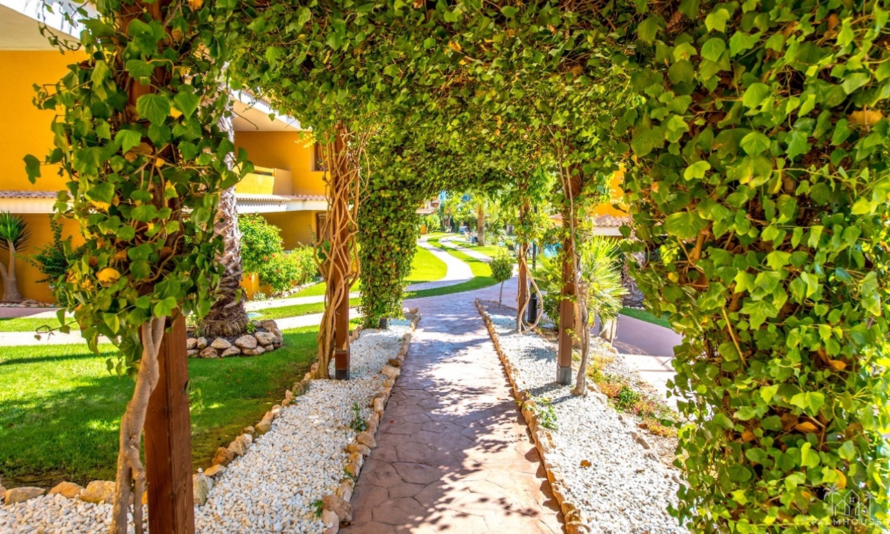 Venta - Apartment - Torrevieja - Costa Blanca