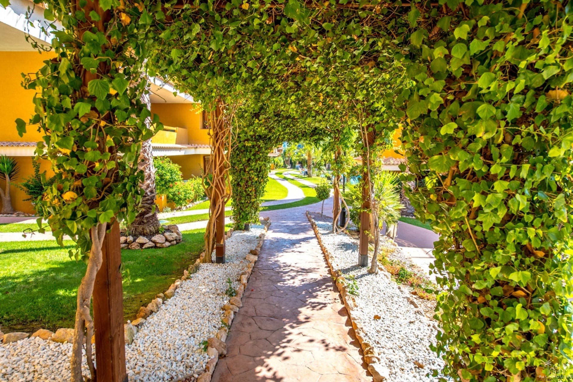 Venta - Apartment - Torrevieja - Costa Blanca