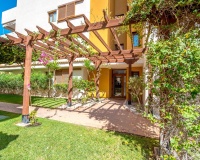Venta - Apartment - Torrevieja - Costa Blanca