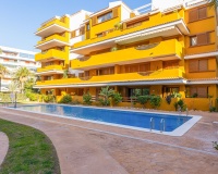 Venta - Apartment - Torrevieja - Costa Blanca