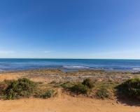 Venta - Apartment - Torrevieja - Costa Blanca