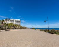 Venta - Apartment - Torrevieja - Costa Blanca