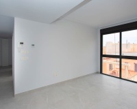 Venta - Apartment - Torrevieja - Costa Blanca