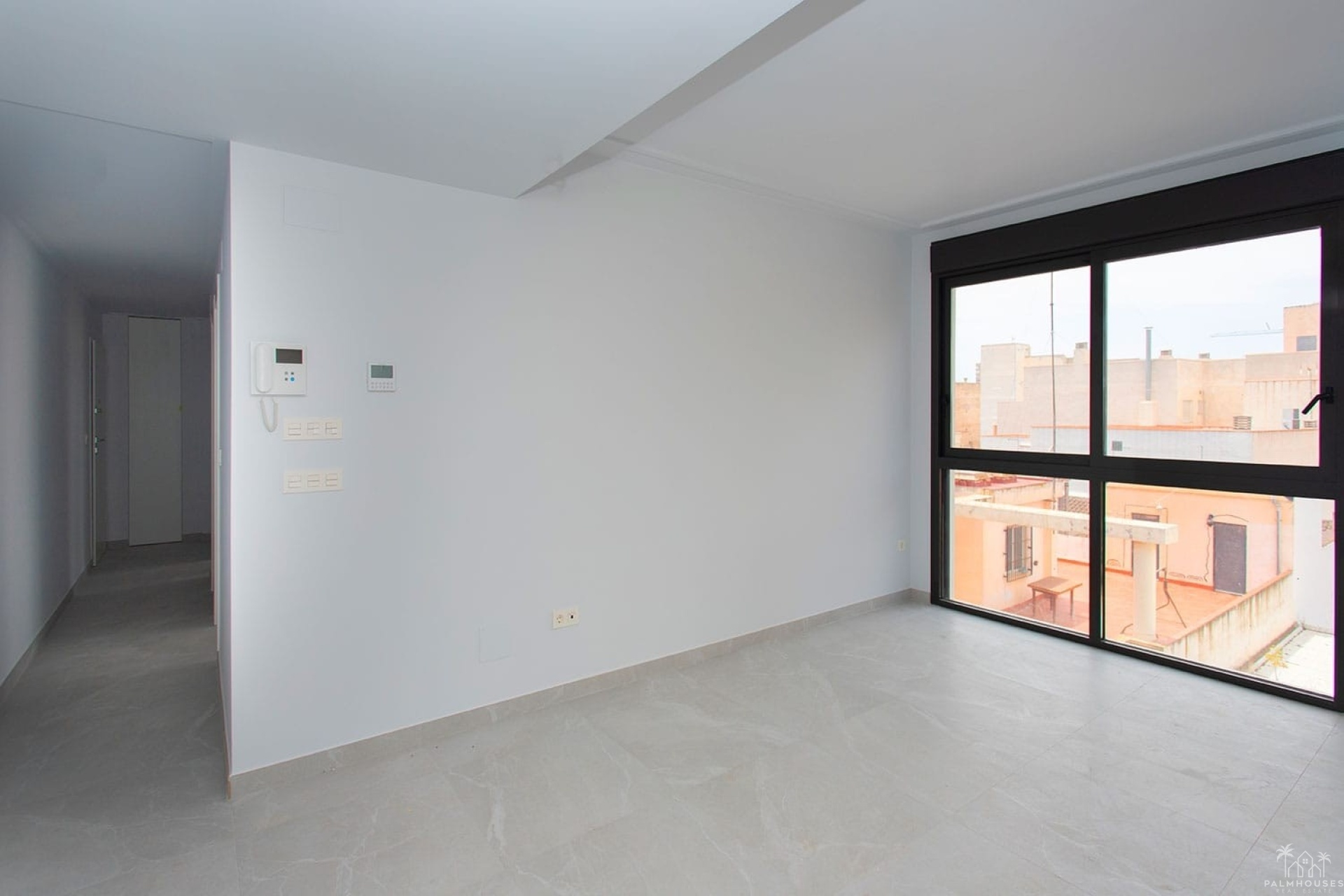 Venta - Apartment - Torrevieja - Costa Blanca