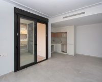 Venta - Apartment - Torrevieja - Costa Blanca