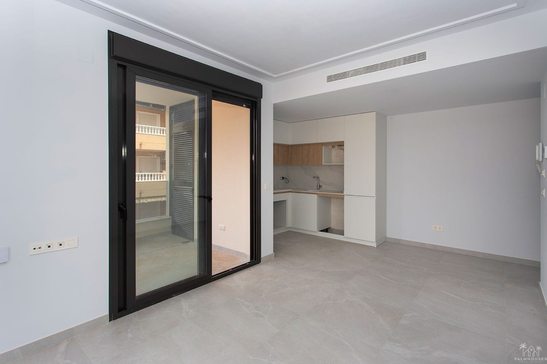 Venta - Apartment - Torrevieja - Costa Blanca
