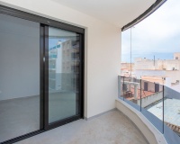 Venta - Apartment - Torrevieja - Costa Blanca