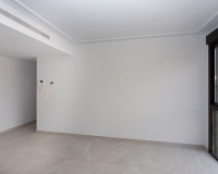 Venta - Apartment - Torrevieja - Costa Blanca
