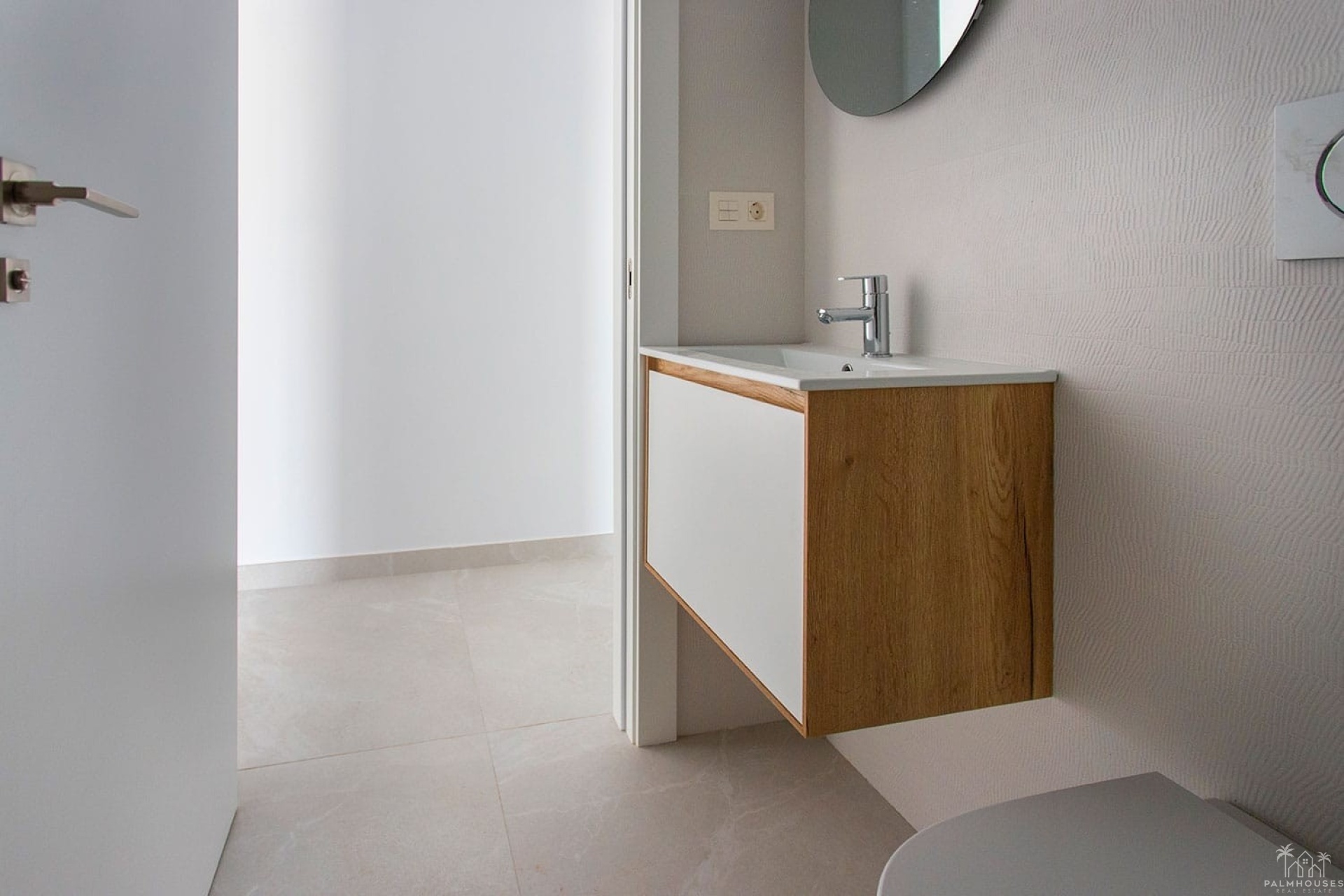Venta - Apartment - Torrevieja - Costa Blanca