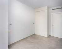 Venta - Apartment - Torrevieja - Costa Blanca