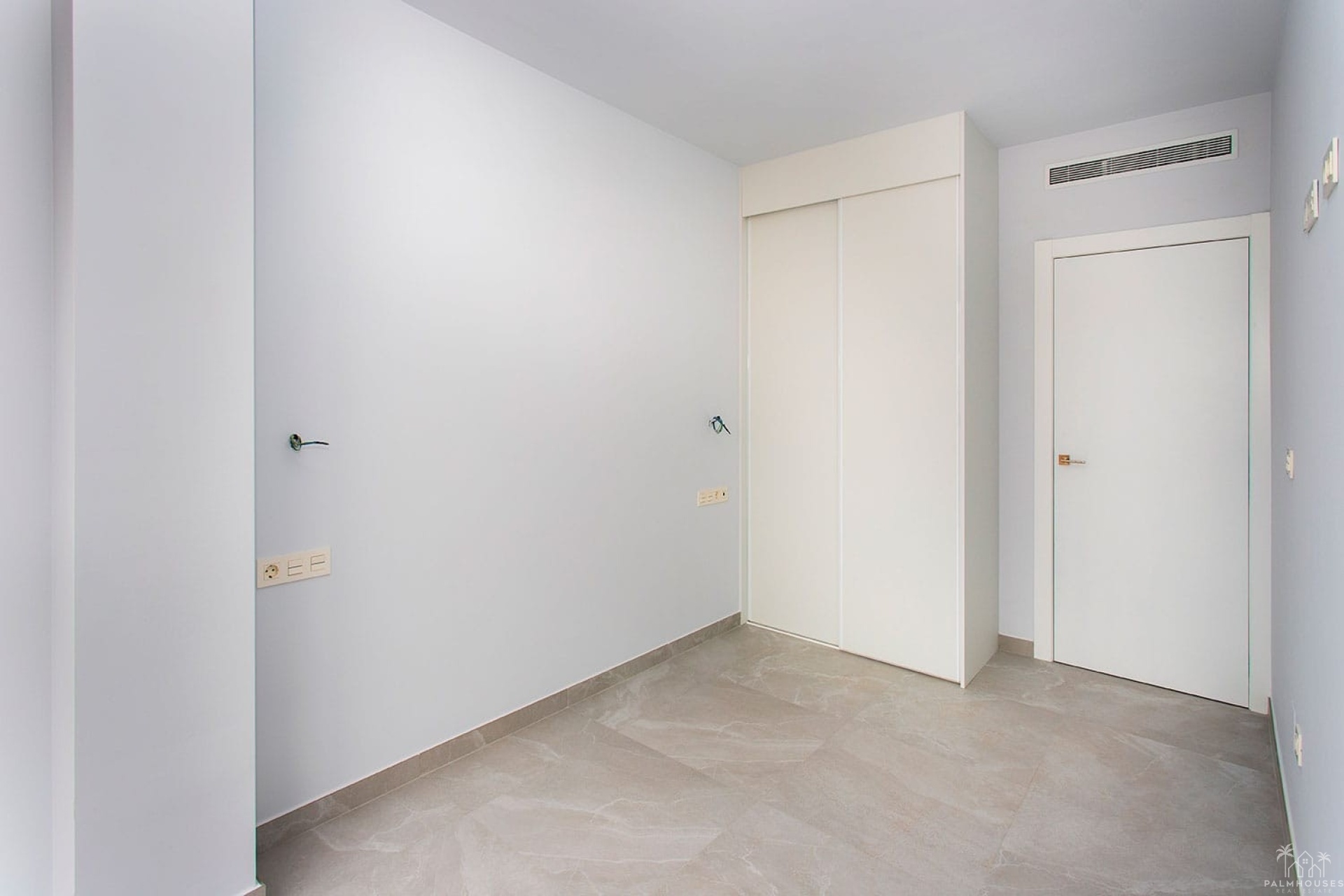 Venta - Apartment - Torrevieja - Costa Blanca