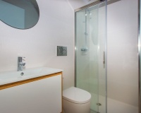 Venta - Apartment - Torrevieja - Costa Blanca