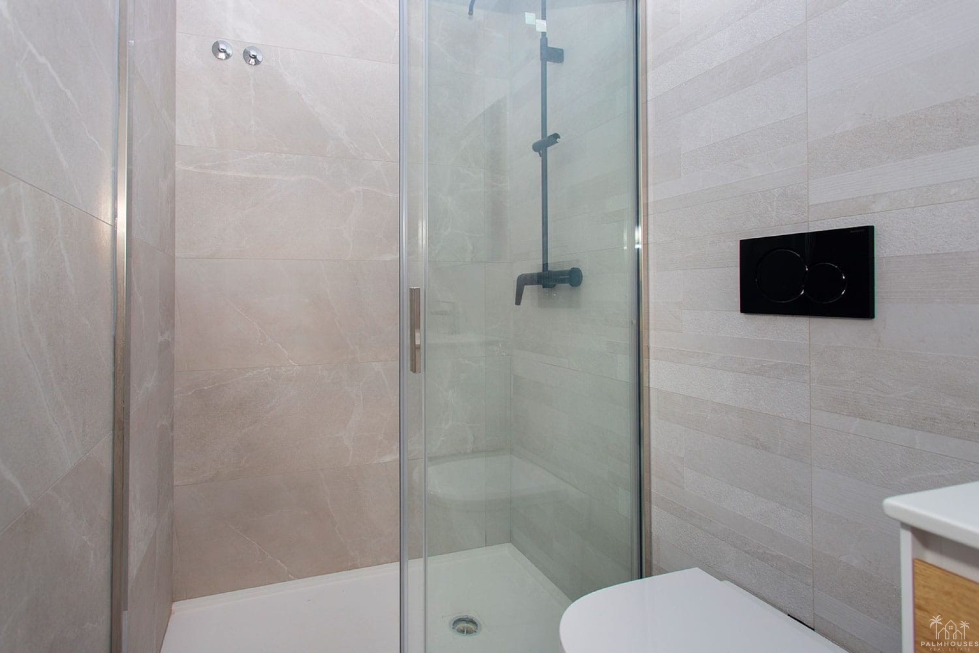 Venta - Apartment - Torrevieja - Costa Blanca