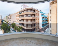 Venta - Apartment - Torrevieja - Costa Blanca