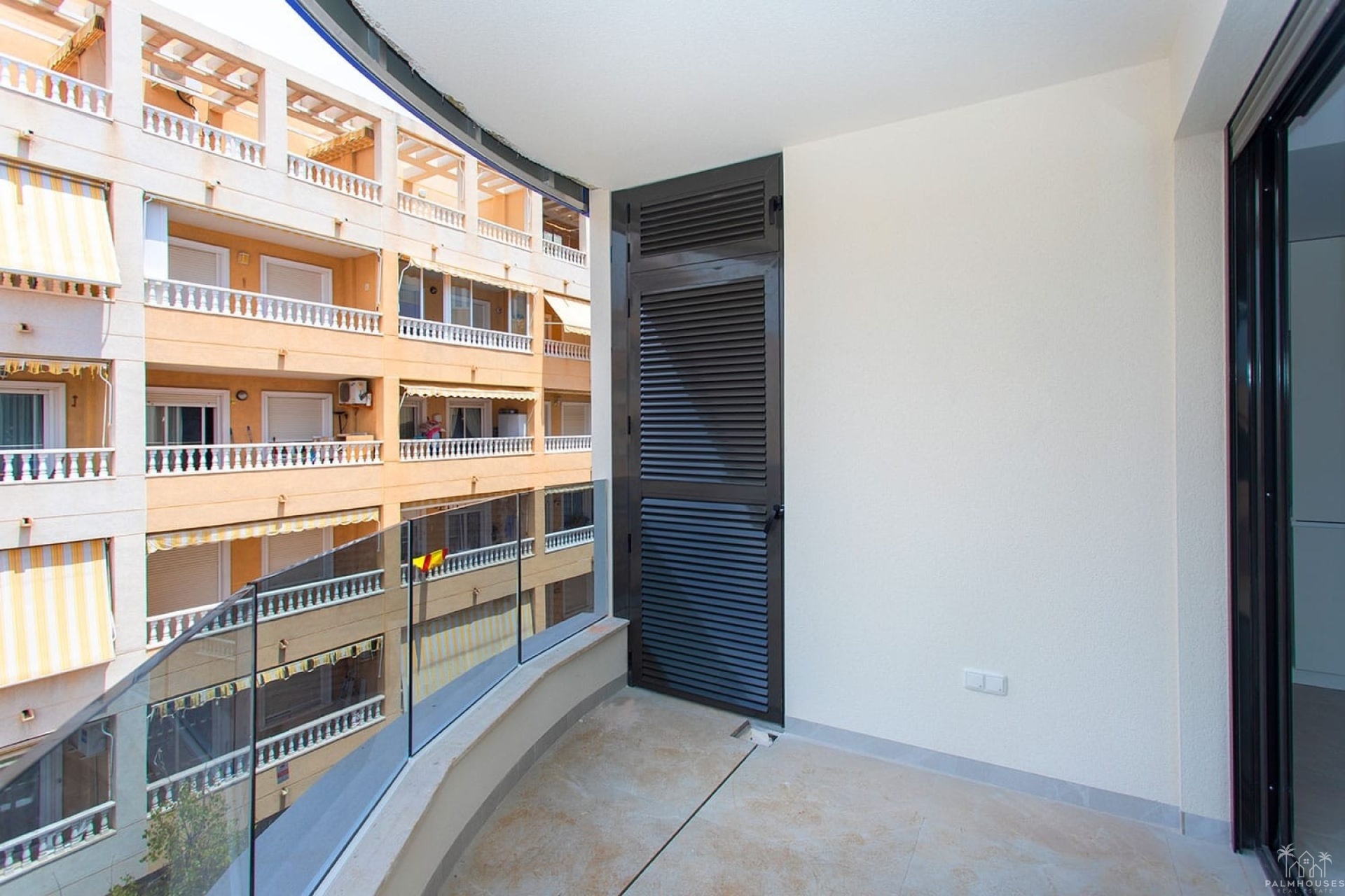 Venta - Apartment - Torrevieja - Costa Blanca