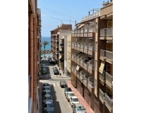 Venta - Apartment - Torrevieja - Costa Blanca