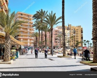 Venta - Apartment - Torrevieja - Costa Blanca