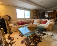 Venta - Apartment - Torrevieja - Costa Blanca