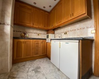 Venta - Apartment - Torrevieja - Costa Blanca
