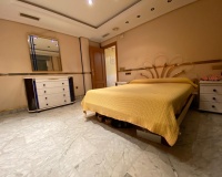 Venta - Apartment - Torrevieja - Costa Blanca