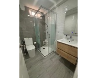 Venta - Apartment - Torrevieja - Costa Blanca