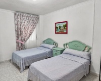 Venta - Apartment - Torrevieja - Costa Blanca