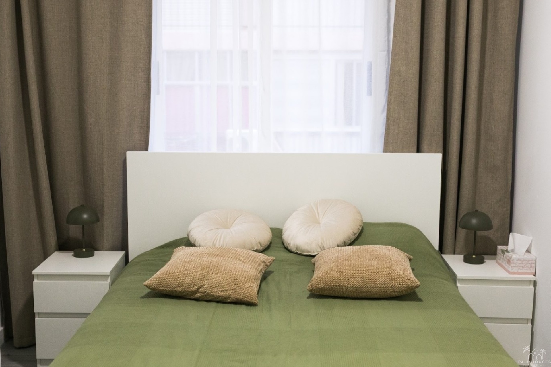 Venta - Apartment - Torrevieja - Costa Blanca