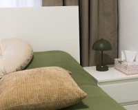 Venta - Apartment - Torrevieja - Costa Blanca