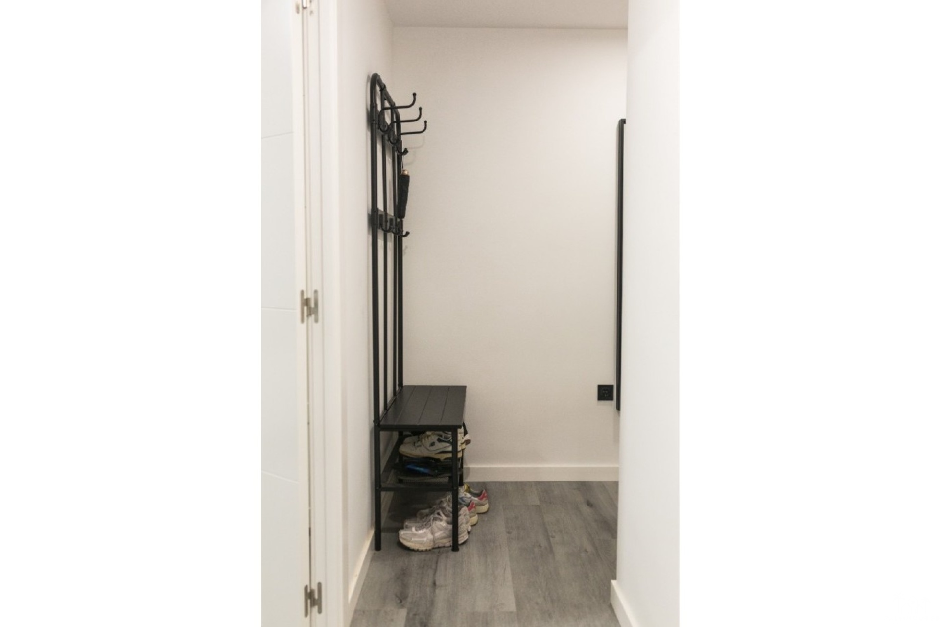 Venta - Apartment - Torrevieja - Costa Blanca