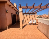 Venta - Apartment - Torrevieja - Costa Blanca