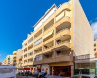 Venta - Apartment - Torrevieja - Costa Blanca